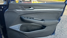 Volkswagen Golf 1.5 eTSI Style 5dr DSG Petrol Hatchback